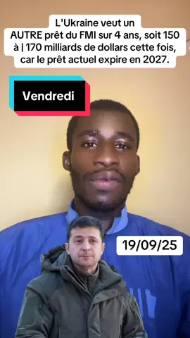 #livestory 