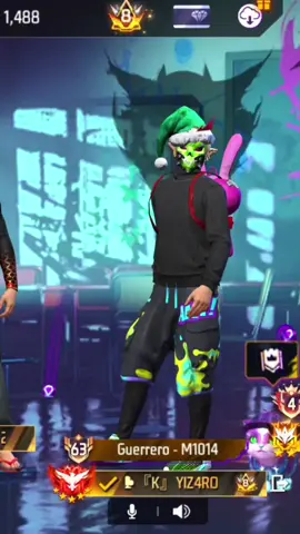 ¿SE PONDRÁ CELOSO? 🫢☘️ #HUMOR #gamerentiktok  @LA CHAMA @Luffy_21 