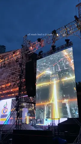 the editing skills🤩🤩 #uaap #allroadsleadtoespaña #uaapopenning #uaapseason88 