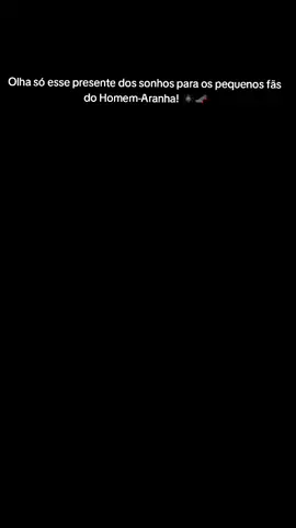 Garanta o melhor presente pro seu filho no dia das crianças. #skate #skateinfantil #diversão 