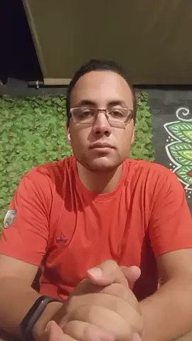 لايكات ومتابعة و اكسبلور وهشتاج ❤️❤️❤️ الشعب الصيني ـ ماله ـ الحل 😂😂😂 