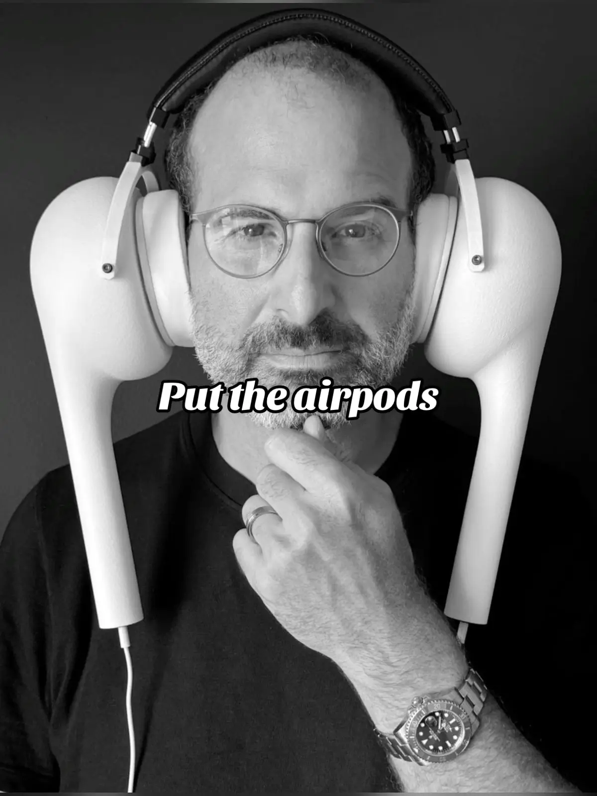 🔊Close your eyes and feel every vibration. Audio 8D🫠 🎧The sound doesn’t just come from left to right… it circles around your head.🔊🔊 🎧Put on your headphones, close your eyes, and let yourself be carried away.✨🔊 8D audio is a new way to experience music. A unique sensation, as if you were in the middle of the sound.🔥🔥#fyp #fypシ #8d #music #8daudio 