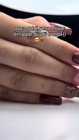 💅🏾💅🏾 #keşfet #global #keşfetbeniöneçıkart #trend #akim 