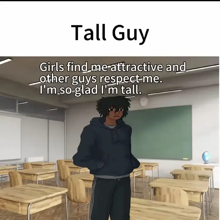 #shortproblems #whyamisougly #fyp #blowup 