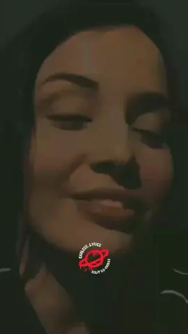 Hagan sus pedidos ❤️ #carloss_lyrics #vallenato #parati #indirecta 📹: