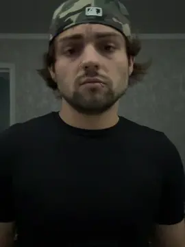 тгк:якутовская жизнь