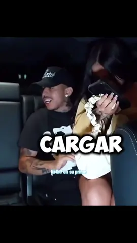 #flypシ #westcol #westcoltiktoker 