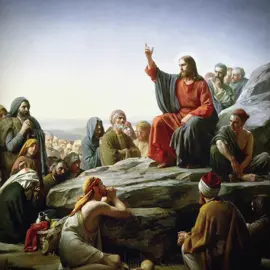 This song is beautiful #jesuslovesyou #jesusedit #christianity #capcut #fyp 