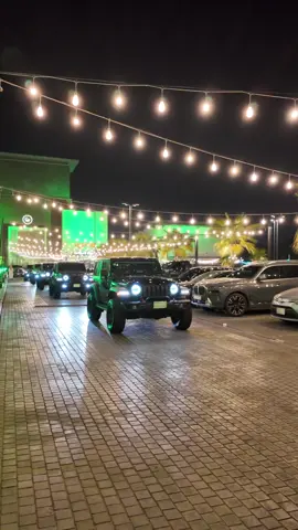 #فرة_الخبر #بحر_الراكة #رانجلر #جيب #الخبر @Petromin Jeep Saudi 