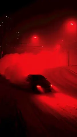 If the city starts glowing red, remember what the walls have said . . . #citycore #exitdreamnow