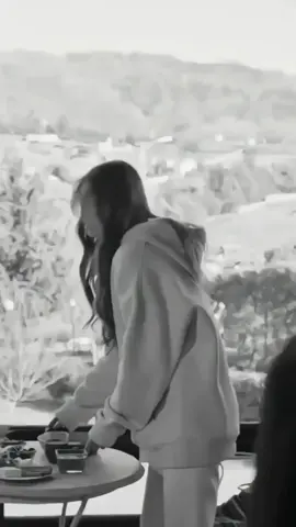 خبر داری #foryou #viral #harirandalib @کیـــــــــــهان 