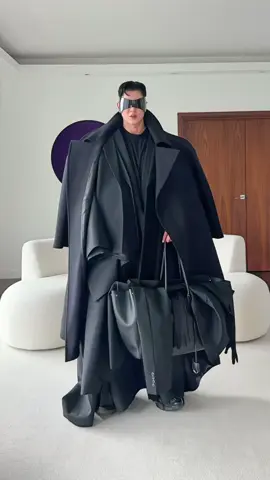 #Balenciaga 25