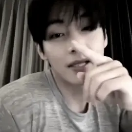 #تاي #taehyung #bts #explore #اكسبلور 