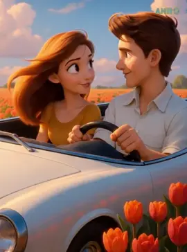 #❤️❤️لو كنت جنبي من زمان❤️❤️#