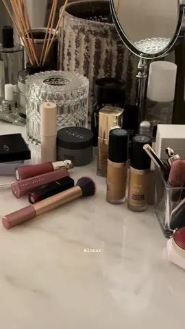 @Aleena | ألينا Code | NUR 🤍  