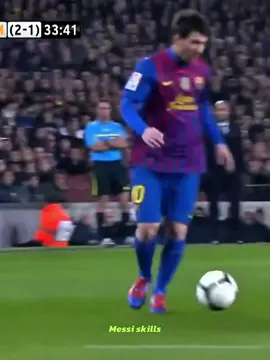 tiki taka barcelona😮‍💨💀 #fyp #foryou #fcbarcelona #messi #football_aiman 