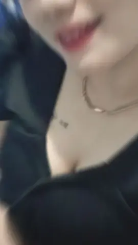 #ikagemoyy💙🥰  #fypシ 