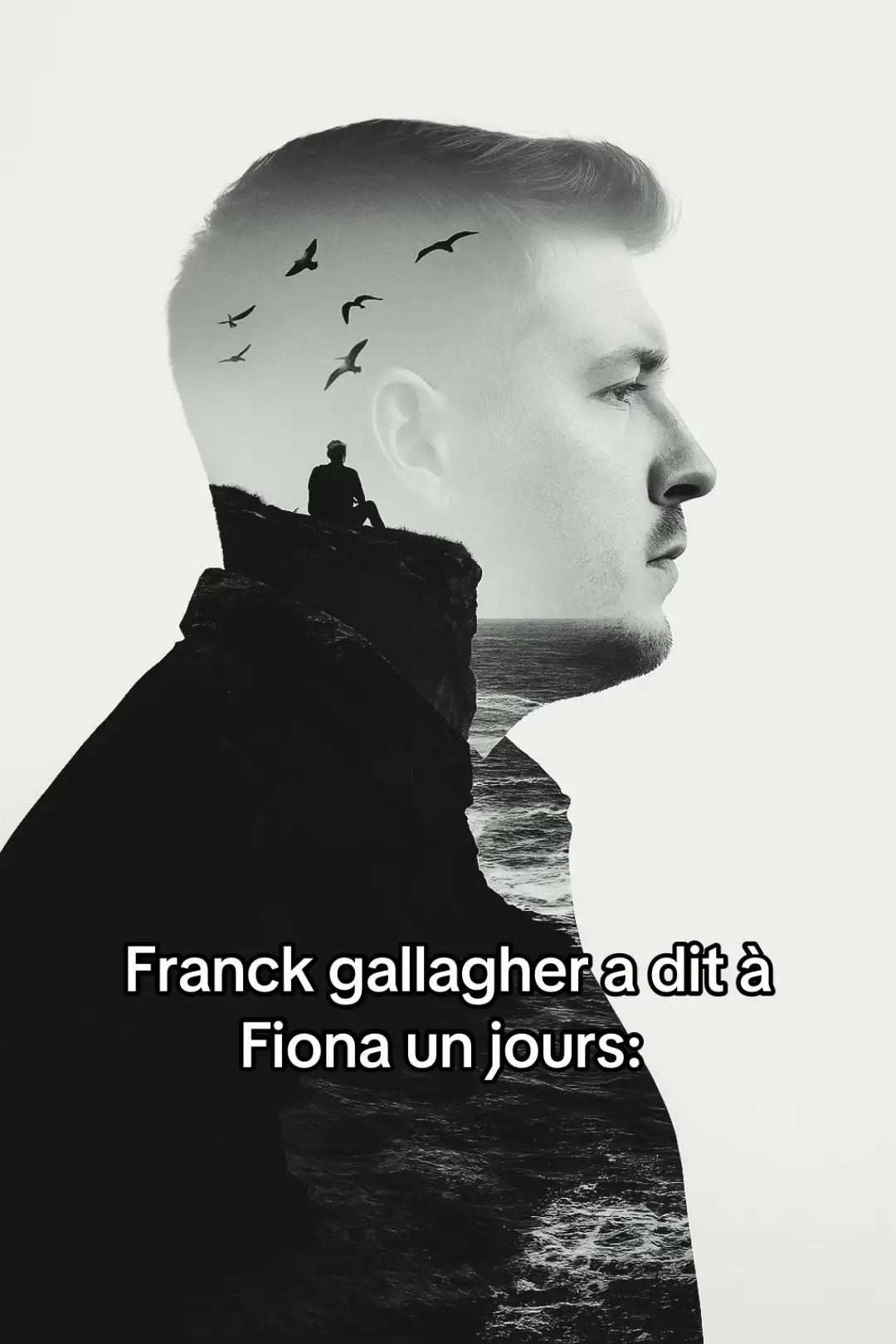 #shameless #Meme #philosophie #pourtoi #🇫🇷 