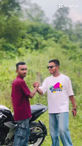 #@adilvai43 vai#outfit #chowk #brewarna 🌷🤍