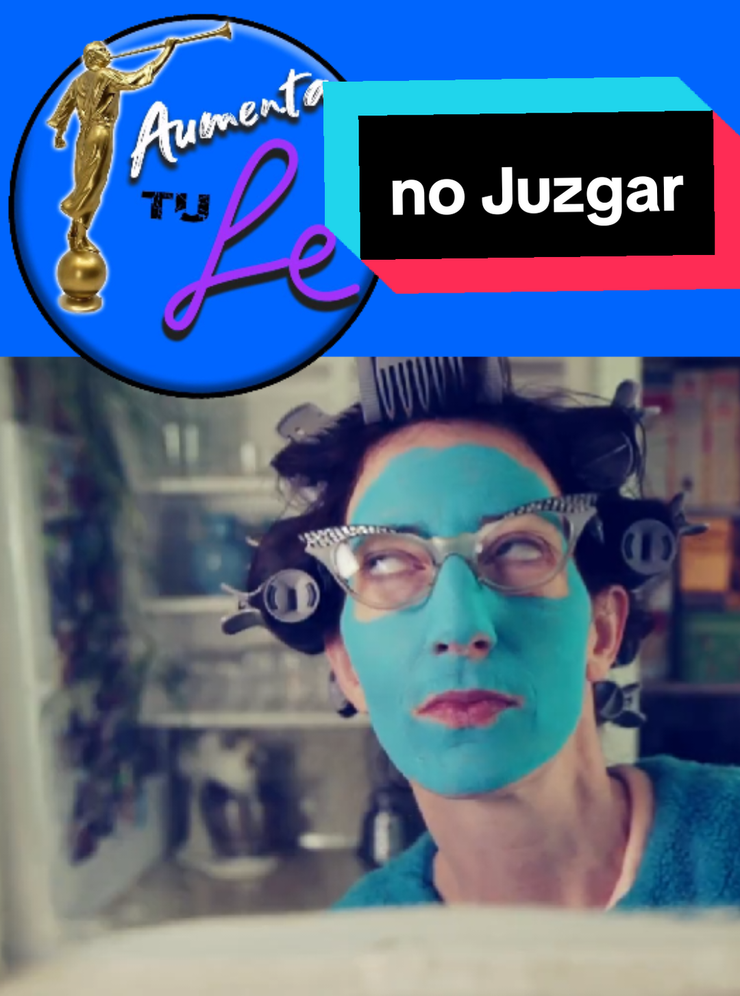 no juzgar #nojuzgar #ijsud #aumenta_tu_fe  #mensajecristiano  #creatorsearchinsights 