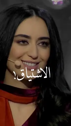 ❤️❤️ #هاشتاق #إكسبلور #explore #❤️ #مالي_خلق_احط_هاشتاقات 