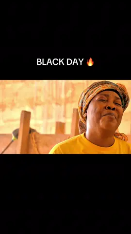 New series on #OPOKUBILSONTV (BLACK DAY)#opoku_bilson #fyp #ghanatiktok🇬🇭 #trending 