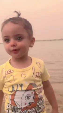 ‏أحلى روقان#azul🐋🐬🐳🐟🦕🥶🗨💙💦🦋🧊🌏🌍🌎🌐🏙⛵🧳🛢✈🚡❄🌊💧🥏🧿🧤👕👖👓👗🧢💎🔈 الجو جميل وأحلى نوجه#❤️ 
