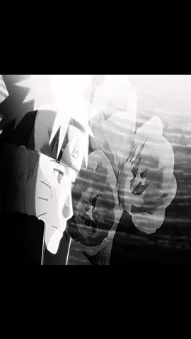 i am finally 17 #пачкасигарет #birthday #naruto #narutouzumaki #seventeen  