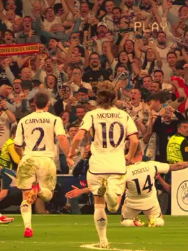 Real Madrid 🙆  CODKA 🗣️ ABWAN HANAD @Hanad Adam #viewsproblem💔😔 