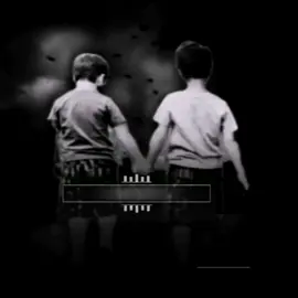 #foryourpage #اكسبلورexplore #عبارات 