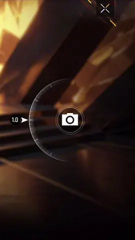 Clips❤️‍🔥#free_fire #freefire_lover#fypシ゚ #foryoupage #2kquality  