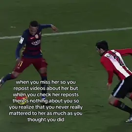 #7h59min #neymar #relatable 