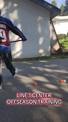 у всех разная подготовка... / training is different for everyone.... #hockey #хоккей 