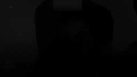 #fyp  #fyy #fypage #foryou #foryoupage 