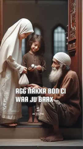 Xarnou bi 🥹