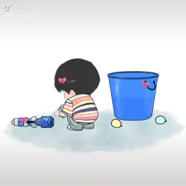 ỏoo, cuteeee giọng cute, hình cũng cute luôn #tửdu #ziyu 
