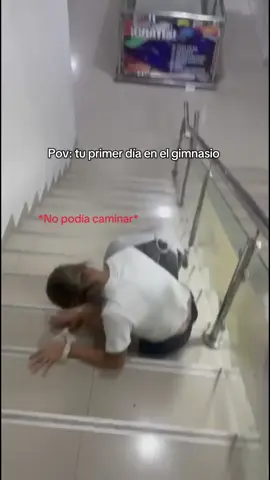 Jejsjajejeje#gym #paratiiiiiiiiiiiiiiiiiiiiiiiiiiiiiiiiii🦋 #chist 