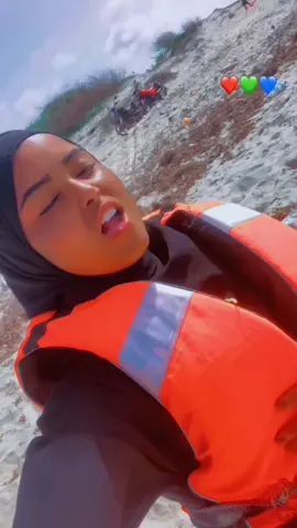 #somli #galmudugnimo💙🤍💚 _____##jawi_xebta_kali_nimo_kum_qurxb_badno__🖤😭_🫂😫