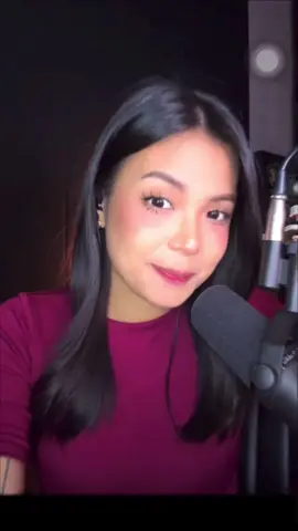 #MusicOnStage @RYSSI 