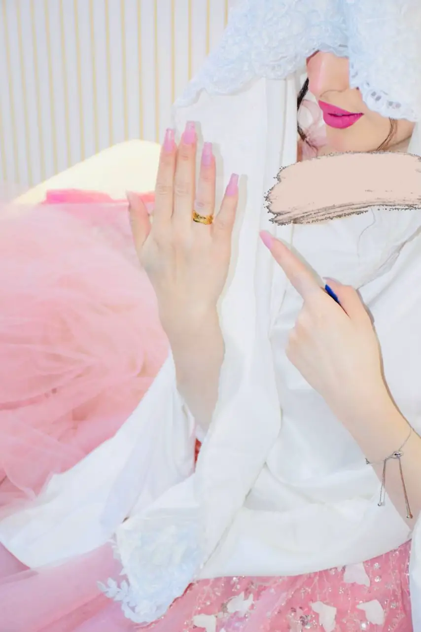 #اكسبلور_تيك_توك #تصويري📸 #ترند #عروسة #ترندات_تيك_توك 