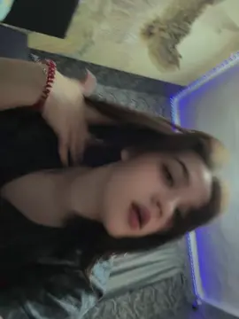 #звонки #хочуврекомендации #телефон #франция #горы #монаслу #бейбмело 