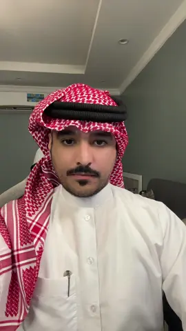 من يومي لاعب خفهز#دينار_الشمري 