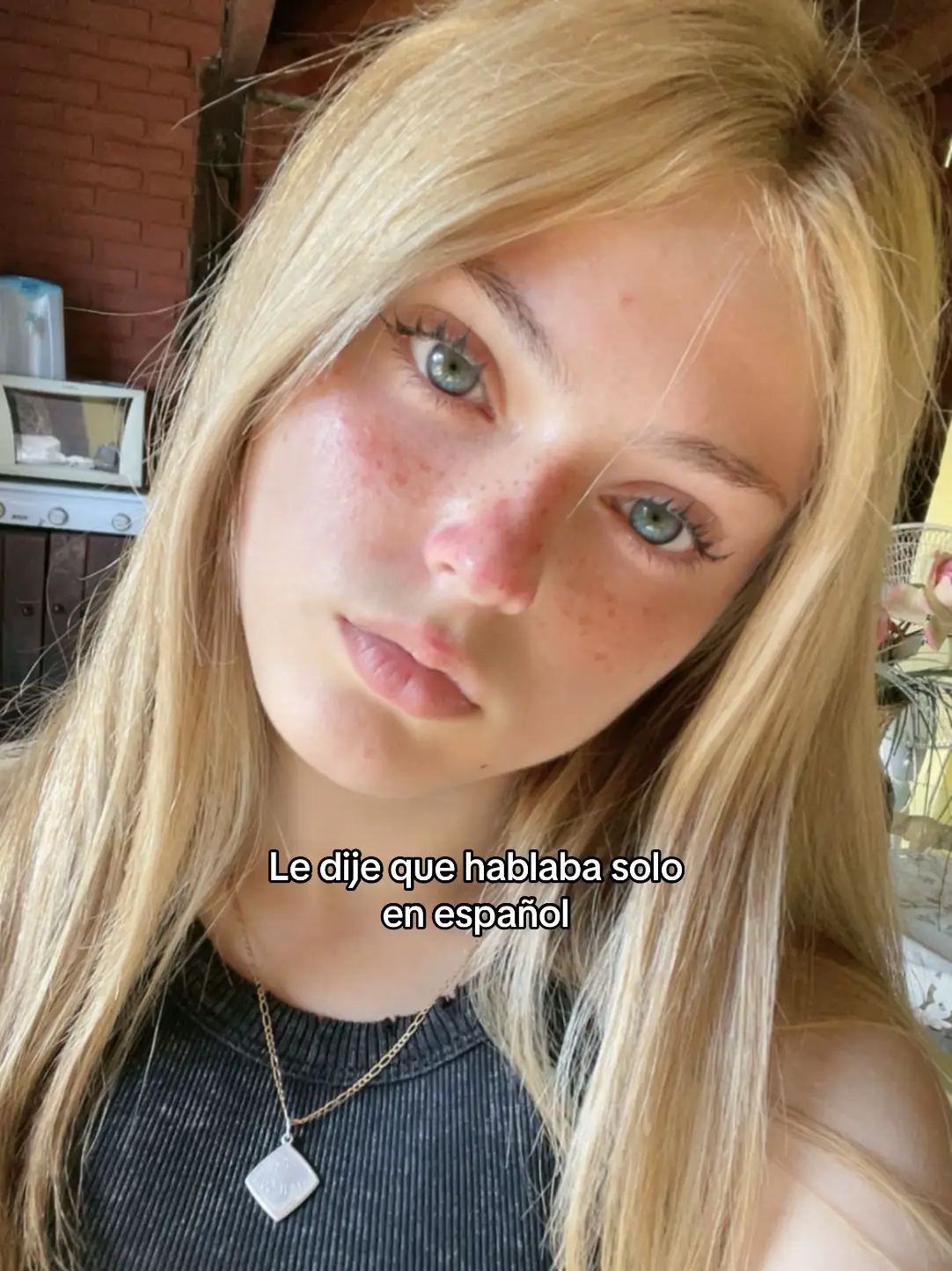 100%  #viral #tiktok 