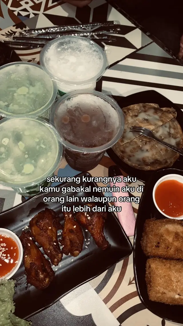 #masukberandafyp #fyppppppppppppppppppppppp #fyp #4upage #foryoupage 