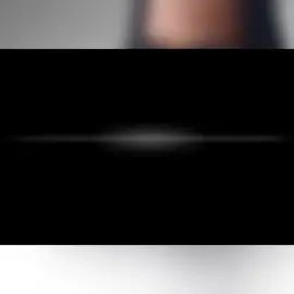 #îles #guadeloupe #zouk #zouklove #PierreFronton 