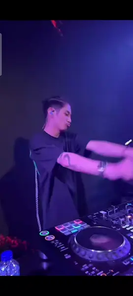 tenge tenge persi DJ panda 🐼💃💃🔥🔥🔥 #pyfツviral_❤ #djpandaofficial #djpanda #giovanisuryasaputra 