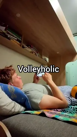 #волейбол #volleyball #thespikevolleyballstory #thespike 