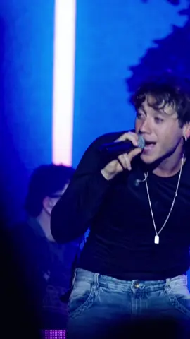 Guayaquil me quedé con la intriga ❤️‍🔥