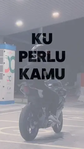 Perlukan ? #r15m #fyp #CapCut 