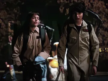 stranger things edit in honour of 2 months till season 5!! #strangerthings #strangerthingsedit #wherehaveyoubeen #edit #fyp